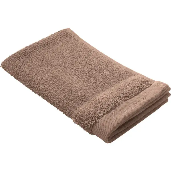 Bio:Vio RUČNÍK PRO HOSTY, 30/50 cm,