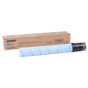 Develop TN-216C A11G4D1 azurový (cyan) originální toner