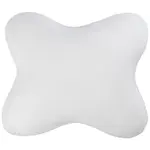 Sleeptex POVLAK NA POLŠTÁŘ POD HLAVU, 46/55 cm