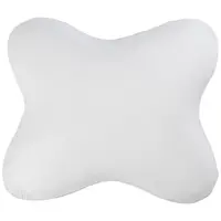 Sleeptex POVLAK NA POLŠTÁŘ POD HLAVU, 46/55 cm