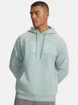 Under Armour UA Rival Fleece Logo HD Men's Sweatshirt - Men's