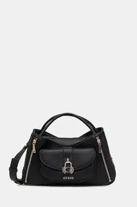 Kabelka Guess JESSA