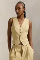 Vesta Polo Ralph Lauren