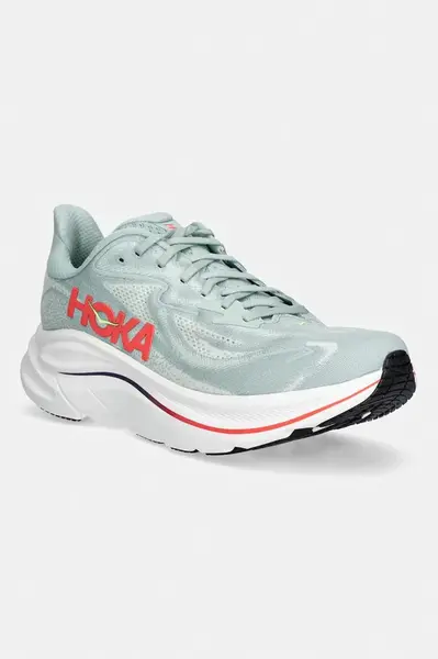 Běžecké boty Hoka Clifton 10