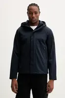 Bunda EA7 Emporio Armani