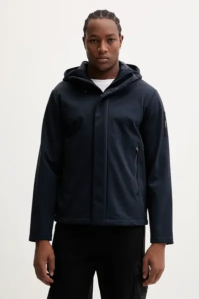 Bunda EA7 Emporio Armani