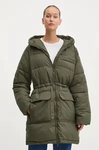 Tommy Jeans Bunda Tommy Jeans