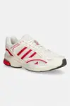Dámske tenisky adidas Spiritain 2000