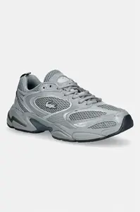 Pánske tenisky Lacoste Storm 96 2K