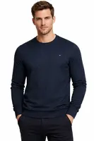 RWX - 0759 tenisky tmavě modré