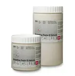 Lascaux 2051 Modelling Paste B Natural 250ml