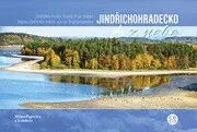 Jindřichohradecko z nebe - Milan Paprčka