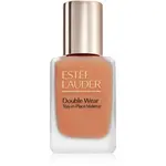 Estée Lauder Double Wear Stay-in-Place Makeup dlouhotrvající make-up SPF 10 odstín 5N1.5 Maple 30 ml