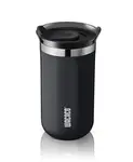 Wacaco Octaroma Lungo -  Onyx Black 300 ml Cestovní termohrnek