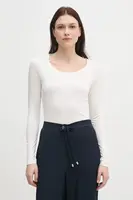 Tričko United Colors of Benetton