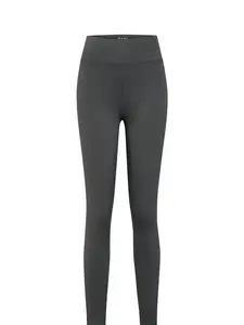 Dagi Legíny  tmavosivá