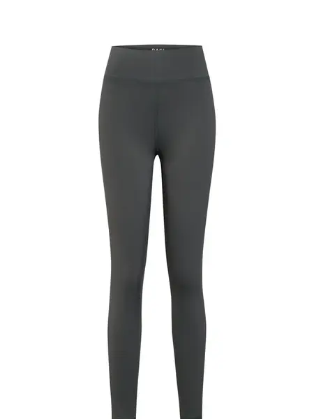 Dagi Legíny  tmavosivá