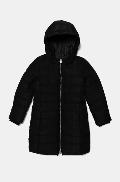 Dětská bunda Guess