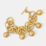 Náramek Patou JW1241002