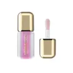 Dermacol Olej na rty Diamond Lip Oil 4 ml 01 Strawbery Cream
