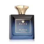 Flavia Élite EDP 100 ml UNISEX