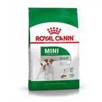 ROYAL CANIN SHN MINI ADULT 8 kg -granule pre dospelých psov malých plemien