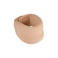 ORTEL C1 krčný golier - veľkosť 1 - výška 7,5cm