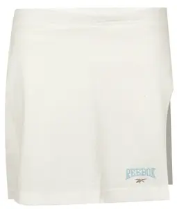 Reebok dámská sukně