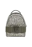 Armani Exchange Borsa Donna