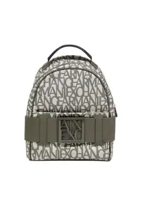 Armani Exchange Borsa Donna