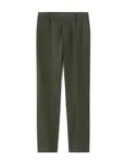 Celio nohavice 24H Motravel
