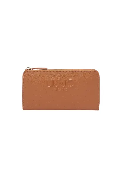 Liu Jo Peňaženka so zipsom