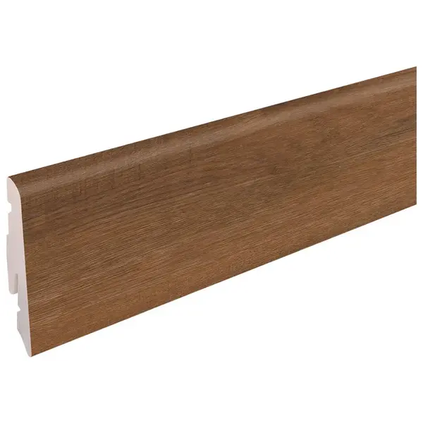 PODSTAVCOVÁ LIŠTA (za kus)