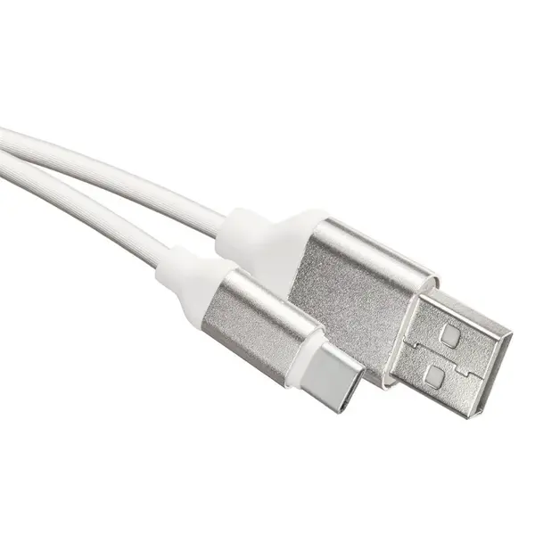 NABÍJECÍ USB KABEL