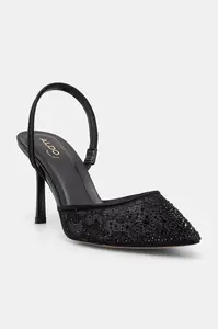 Lodičky Aldo GRACEA