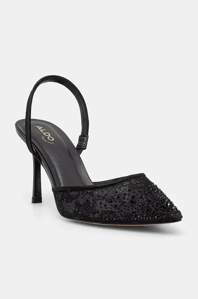 Lodičky Aldo GRACEA