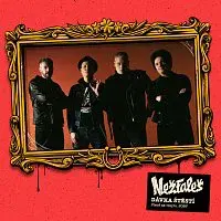 Nežfaleš – Dávka štěstí