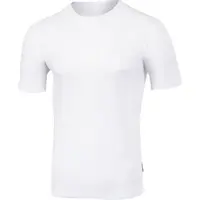 Klimatex CLEO Pánske funkčné tričko, biela, veľkosť