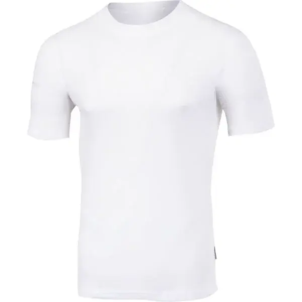 Klimatex CLEO Pánske funkčné tričko, biela, veľkosť