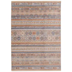 Novel TKANÝ KOBEREC, 80/150 cm vícebarevná