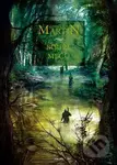 Bouře mečů - George R.R. Martin - kniha z kategorie Sci-fi a fantasy