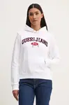 Mikina Guess Jeans