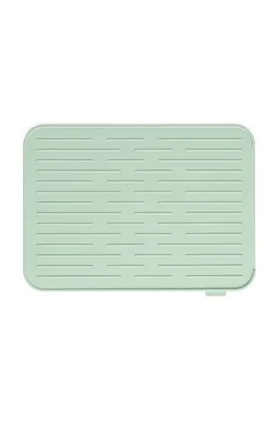 Podložka na sušení nádobí Brabantia SinkSide