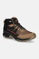Boty Mammut Sertig II Mid GTX