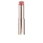 Lancôme Hydratační balzám na rty Lip Idôle Butterglow (Hydrating Lip Balm) 3 g 28 Pink squad