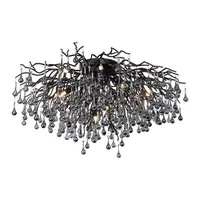 Paul Neuhaus STROPNÍ SVÍTIDLO, 100/100/50 cm