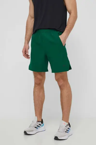 Tréninkové šortky Reebok Strength