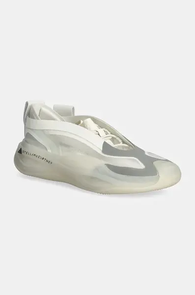 Tréninkové boty adidas by Stella McCartney Sportswear Low Ground