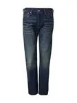 LEVI'S ® Džínsy '501® Levis® Original'  tmavomodrá