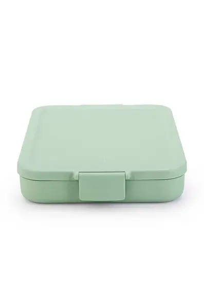 Obědová krabička Brabantia Make & Take, 1,1 L